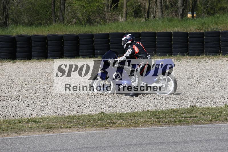 /06 08.04.2026 Cornu Master School ADR/Gruppe gruen/22